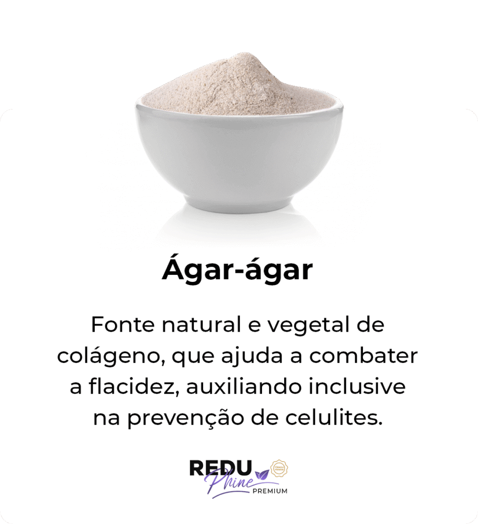 i-Agar-agar-934x1024