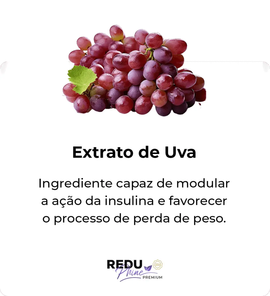 i-Extrato-de-uva-934x1024 (1)
