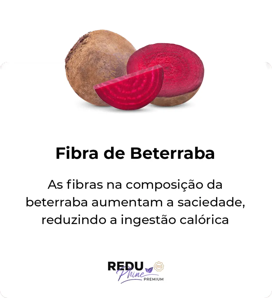 i-Fibra-de-Beterraba-934x1024