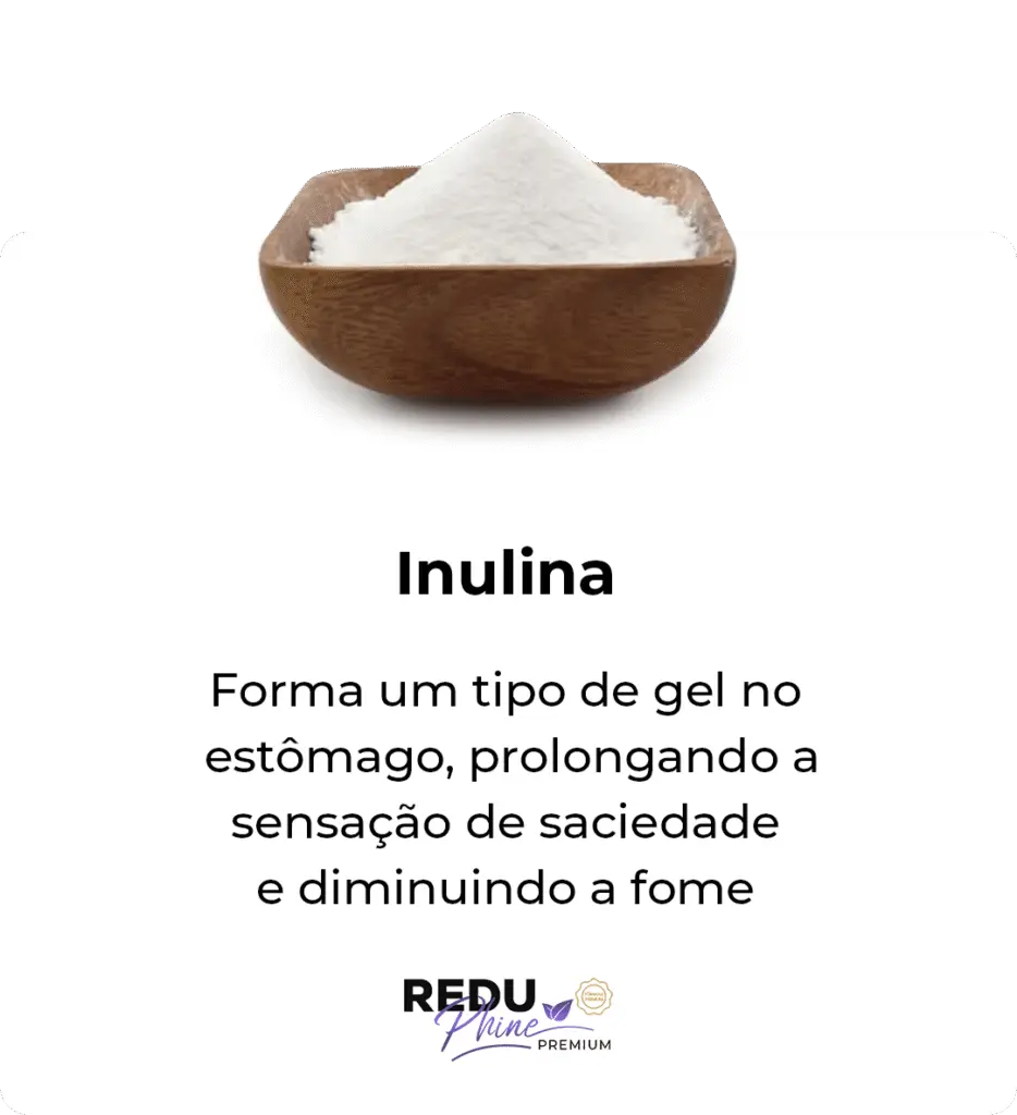 i-Inulina-2-1-934x1024