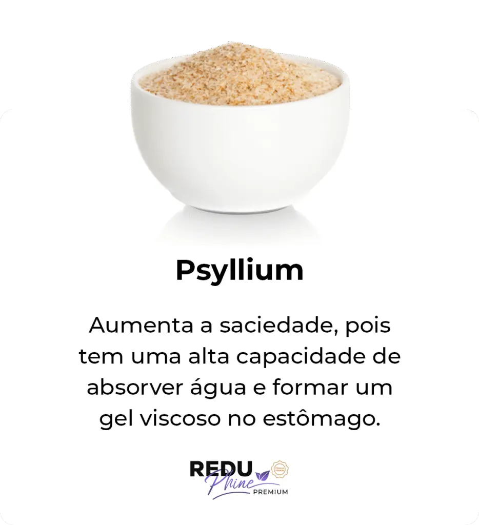 i-Psyllium-934x1024