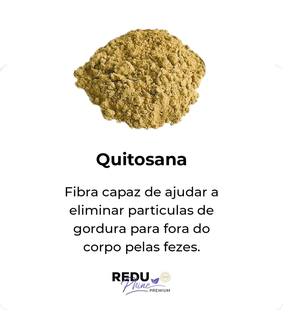 i-Quitosana-934x1024