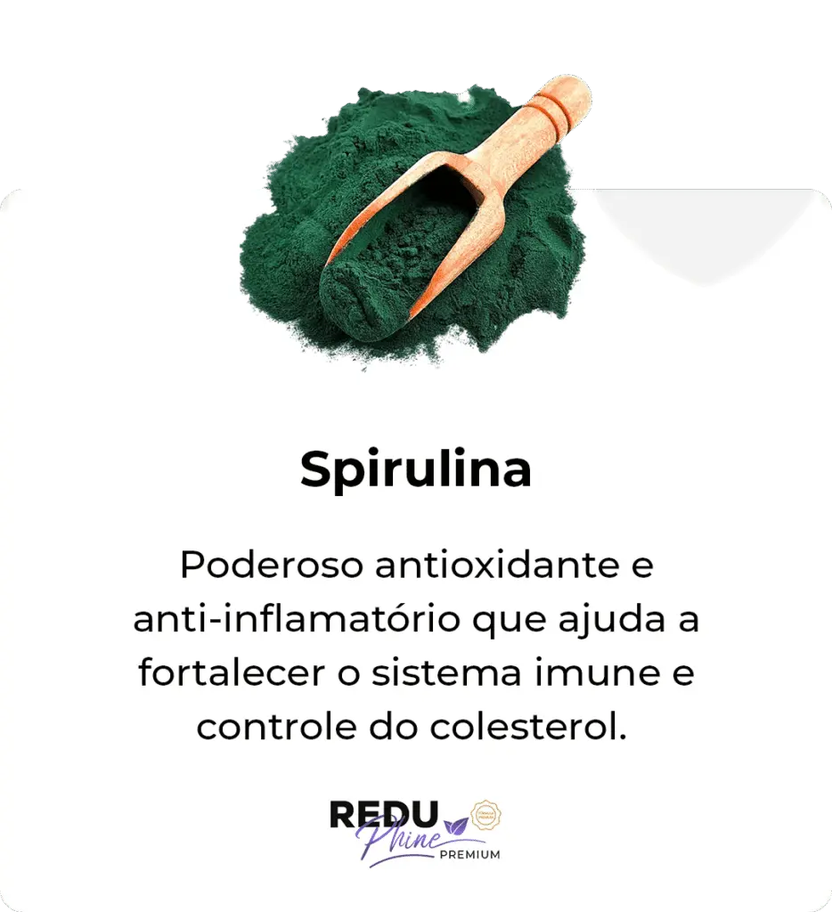 i-Spirulina-934x1024