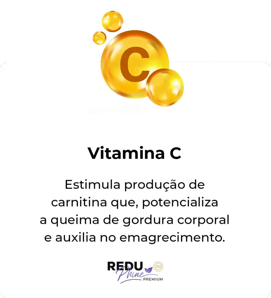 i-Vitamina-C-934x1024