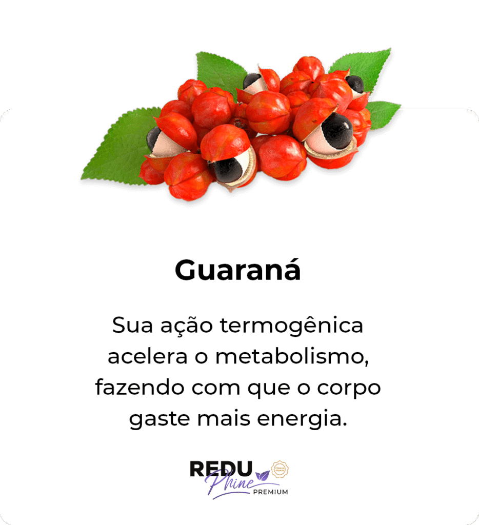 i-guarana-934x1024